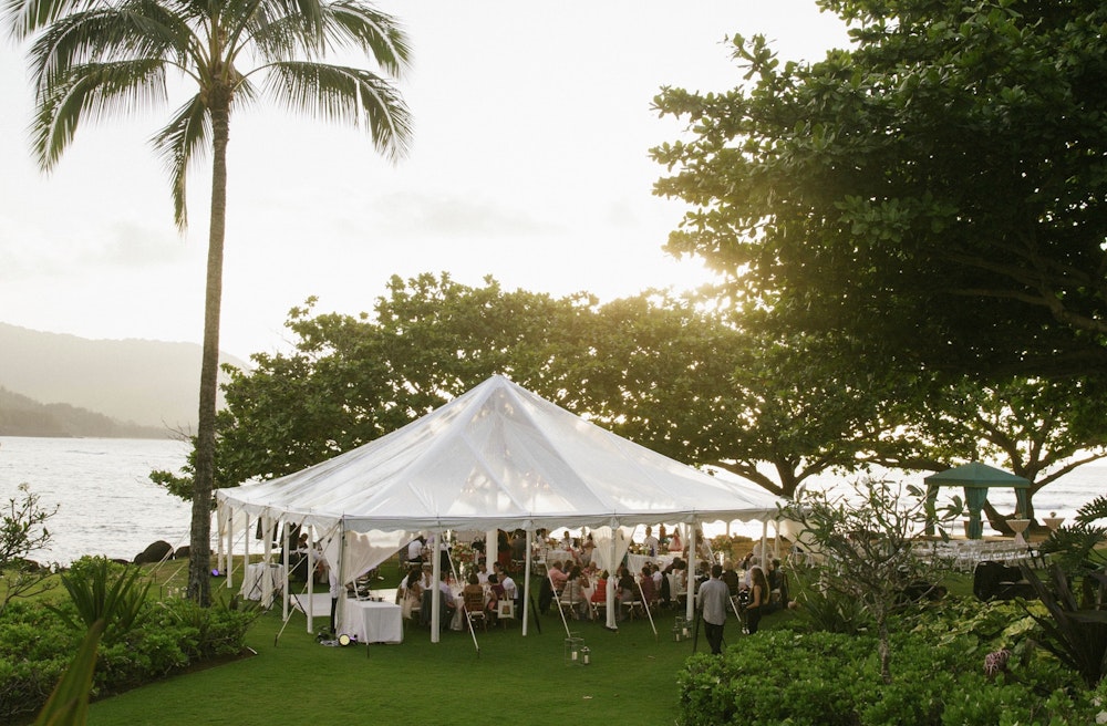 1 Hotel Hanalei Bay