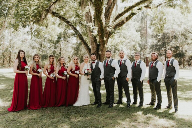 WD20220914PopesMuseumFarm03 768x515