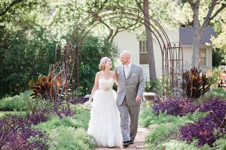 083123 Farmers Branch Historical Park9 768x513
