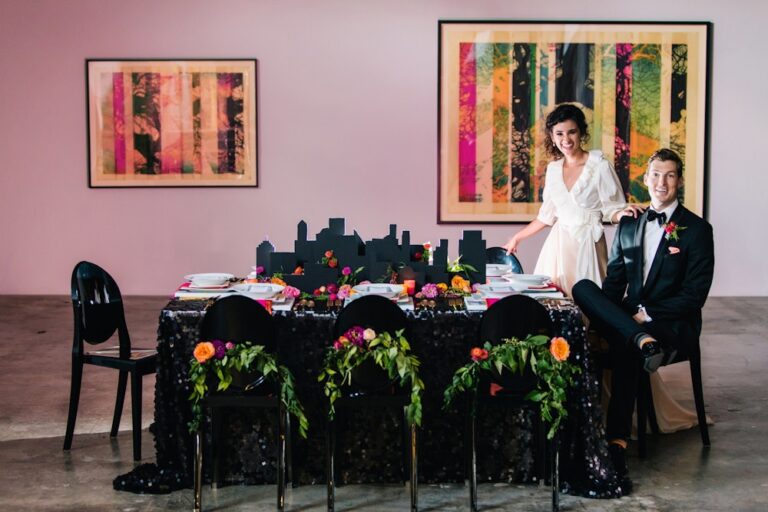 2 Westside Cultural Arts Center 2018625 768x512