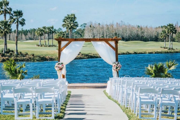 2018101 LpgaInternational 03 768x511