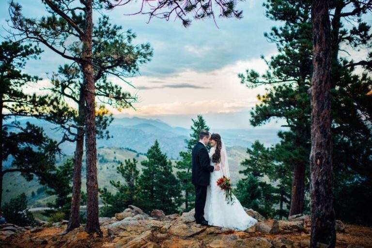 20181016 CrystalRoseHighlandsRanch 01 768x511