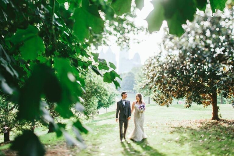 2018929 ThePiedmontRoom 01 768x512