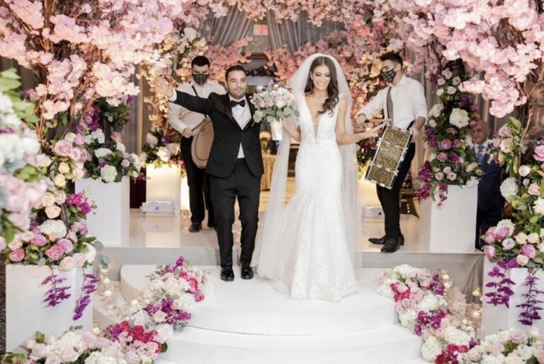 20220707Regency Manor And Banquet Center01 768x515