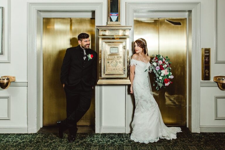 20221207HawthorneHotel04 768x513