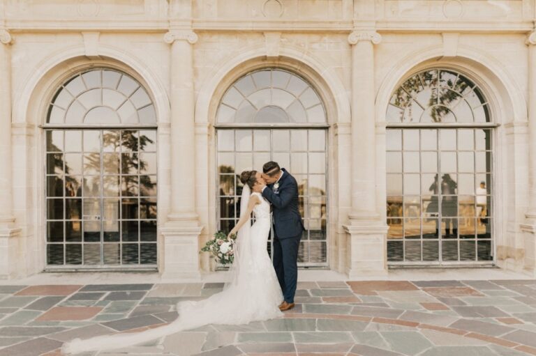 20221208VAndEMansion06 768x511