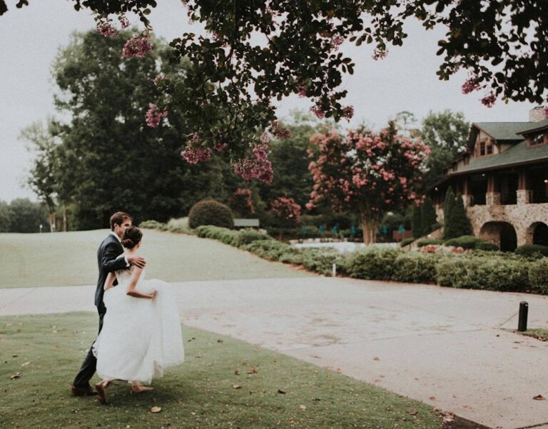 20221212FirethorneCountryClub04 768x601