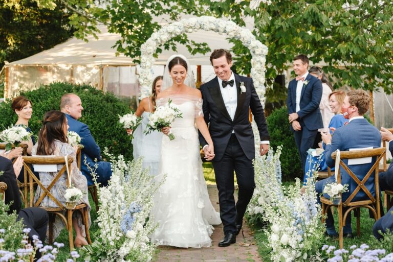 20221212HadwenHouseAndGarden09 768x513