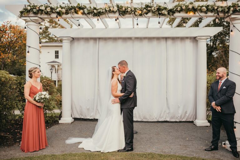 20221212InnOnBoltwood05 768x512