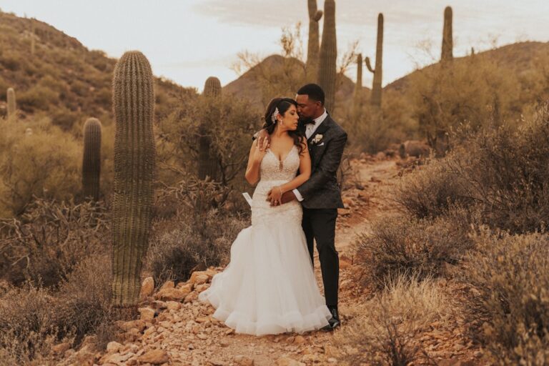 20221212JwMarriottStarrPassResortAndSpa15 2022 12 12 234143 ekqj 768x512