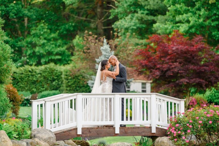 20221212MiravalBallroom04 2022 12 12 222855 tpwi 768x511