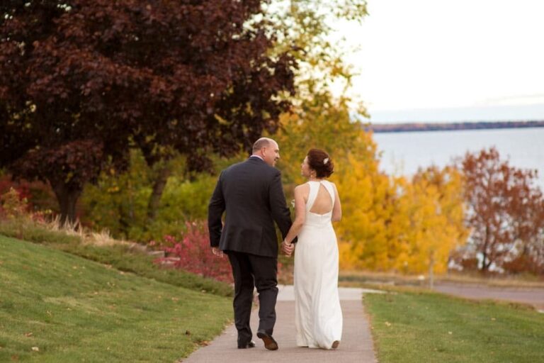 20221212OldRittenhouseInn01 768x512