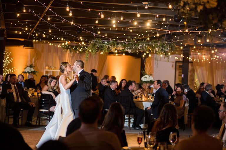 20221212SkyArmory05 768x511