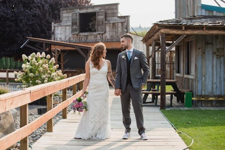 20221212WashingtonStateFairEventsCenter01 768x512