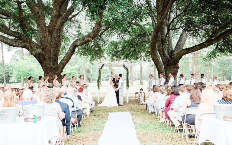 20221214CherokeePines08 768x481