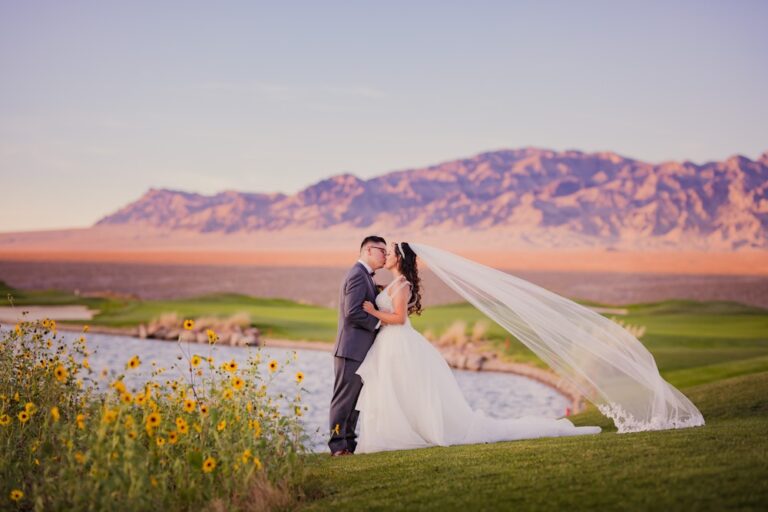 20221214EventsByPaiuteGolfResort20 768x512