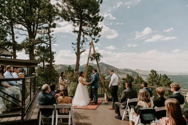 20221214FlagstaffHouseRestaurant04 768x512