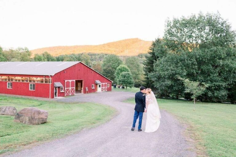 20221214StonewallEstate27 768x512