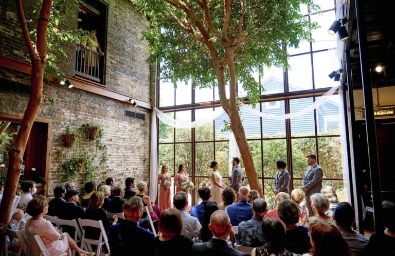 20221215RosysJazzHall01 768x498