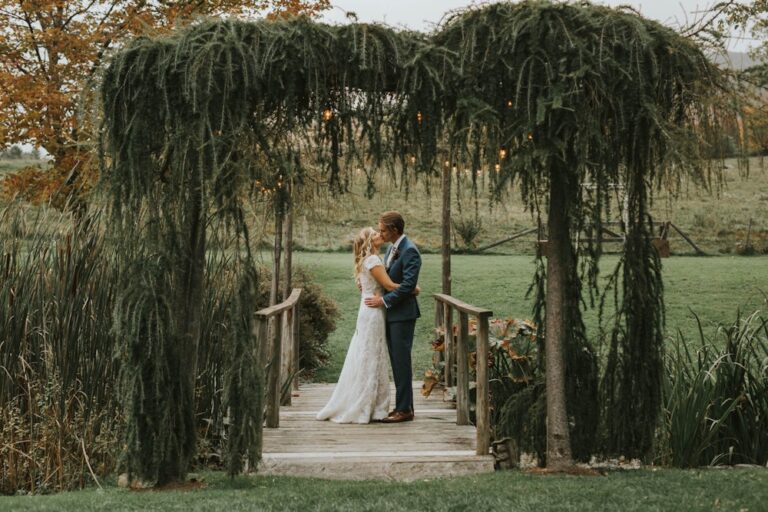 20221215TheInnAtRoundBarnFarm07 768x512