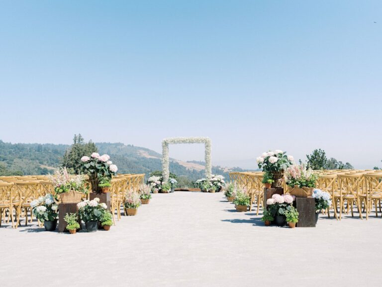 20221215ValleyVistaVineyard03 768x577