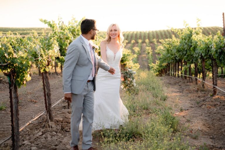 20221216BellaTerraVineyardEstate11 768x512