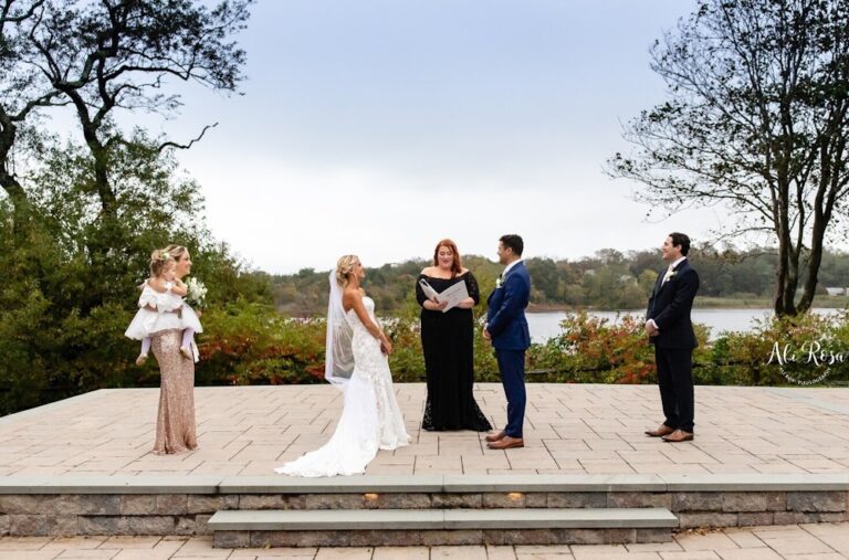 20221217PlimothPatuxet11 768x507