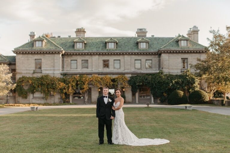 20221219EoliaTheMansionAtHarknessMemorialState23 768x511