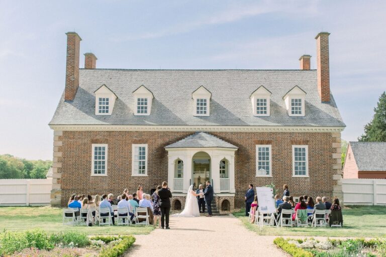 20221219GunstonHall04 768x512