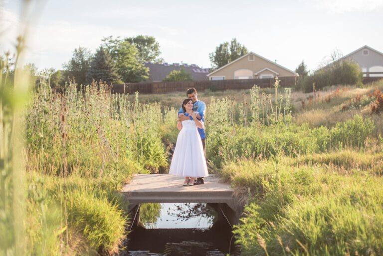 20221220EventRoomAtTheWheatRidgeRecreationCenter16 768x513