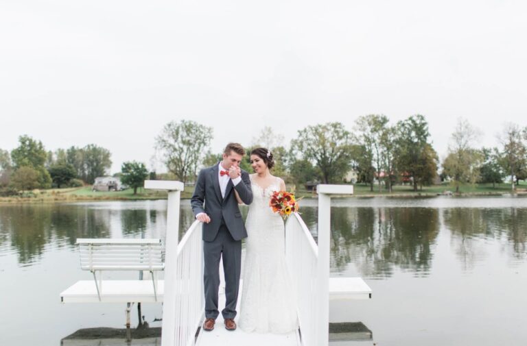 20221221LakesideOccasions17 768x505