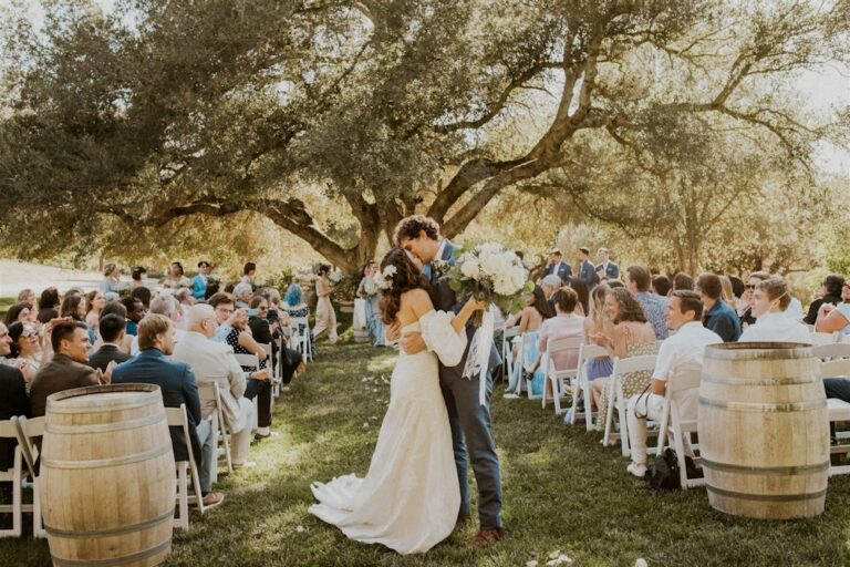 20221221MilagroWinery05 768x512