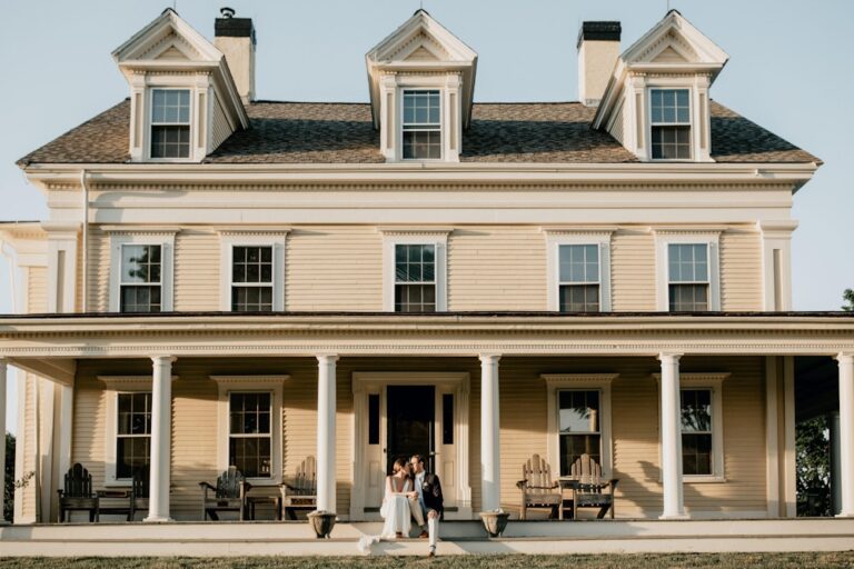 20221221WellsReserveAtLaudholm08 768x512