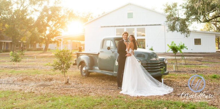 20221228EverAfterFarmsCitrusBarn02 768x380