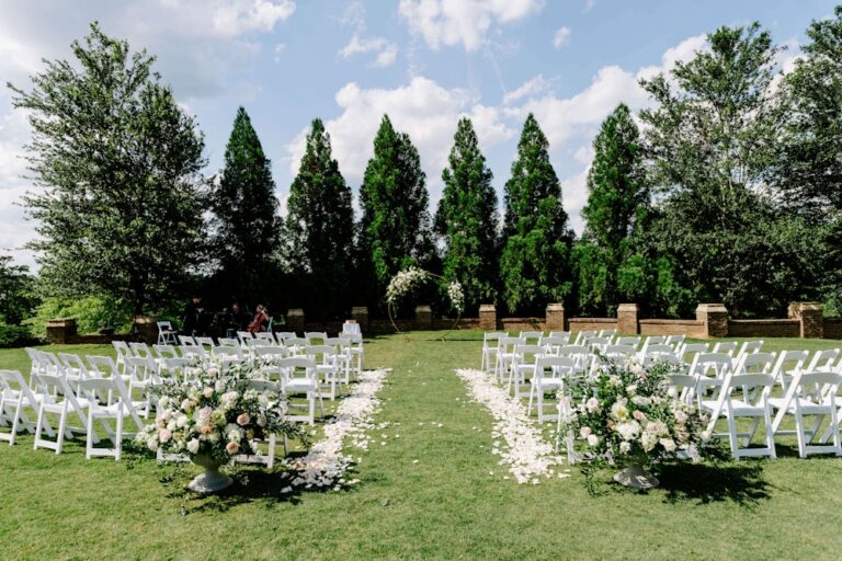 20230103ManorGolfAndCountryClubThe13 768x512