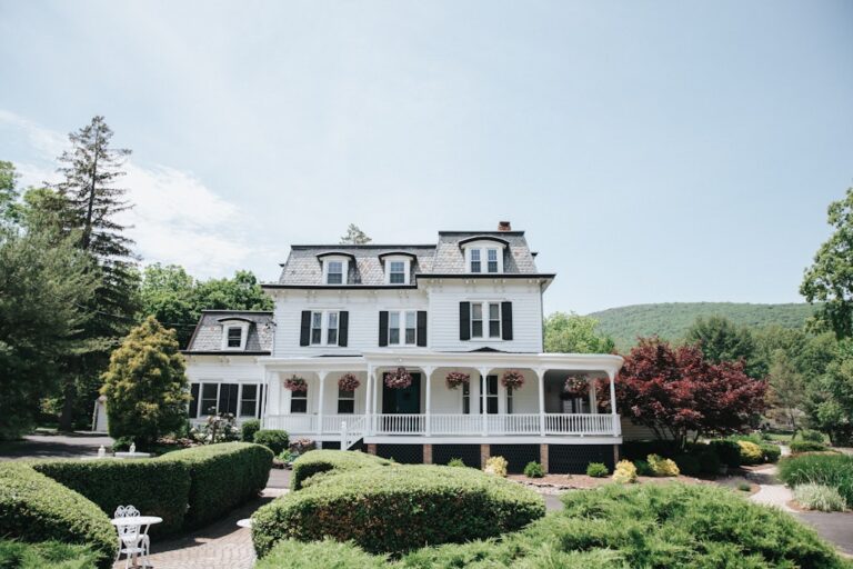 20230103MountainvilleManor01 768x512