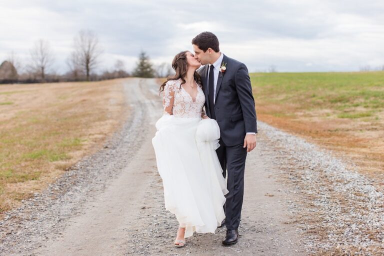 20230104HistoricSmithoniaFarm15 768x512