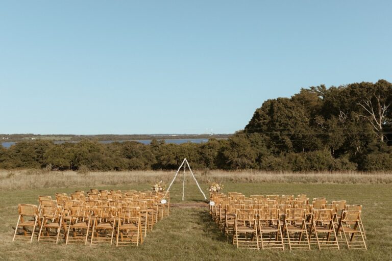 20230109CaseyFarm06 768x512