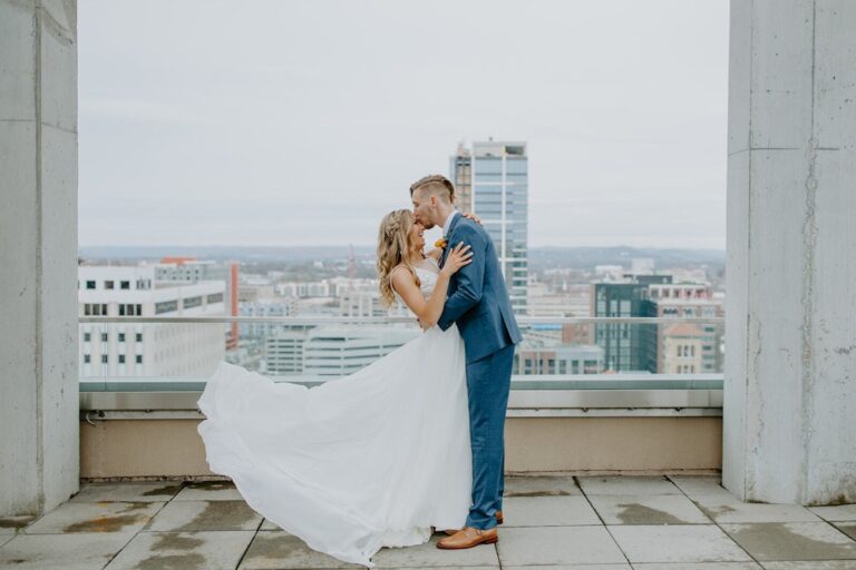 20230109KimptonAertsonHotel05 768x512