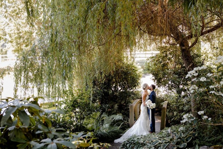 20230110ChateauLill11 768x512