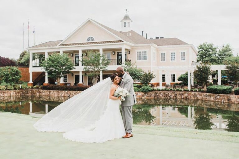 20230110DominionValleyCountryClub05 768x511