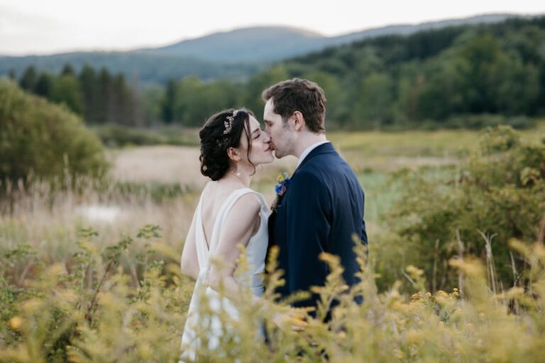 20230110InnAtWestSettlementThe02 768x512