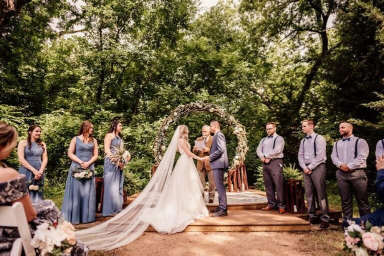 20230111ArrowwoodWeddingsAndEvents07 768x513