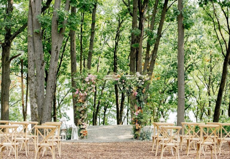 20230111MeadowRidgeOnHudson03 768x532