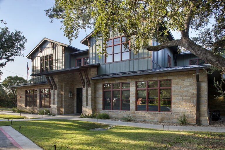 20230111ZilkerLodge20 768x512