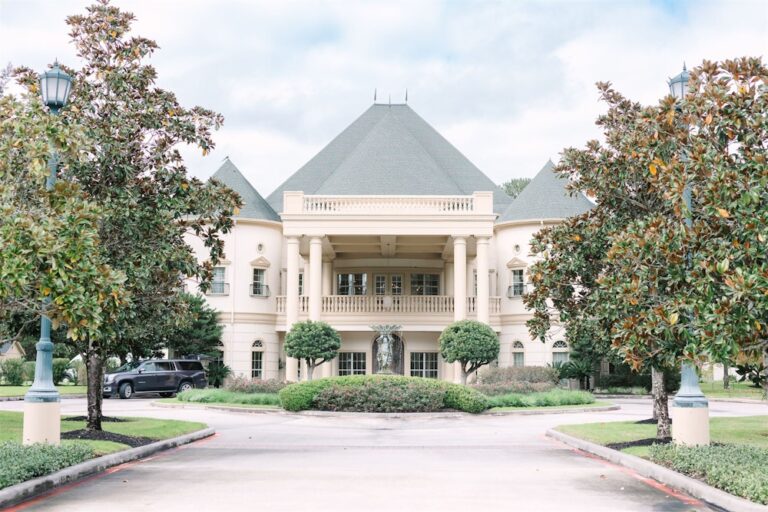 20230112SpringsInCypressThe14 768x512