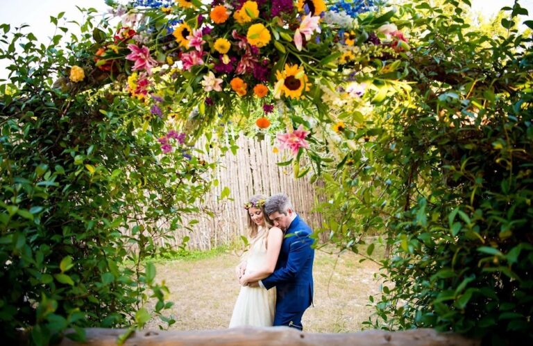 20230112WildflowerCountryInnAndEventCenterThe03 768x499