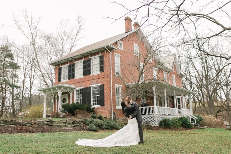 20230116GeneralPotterFarm09 768x512