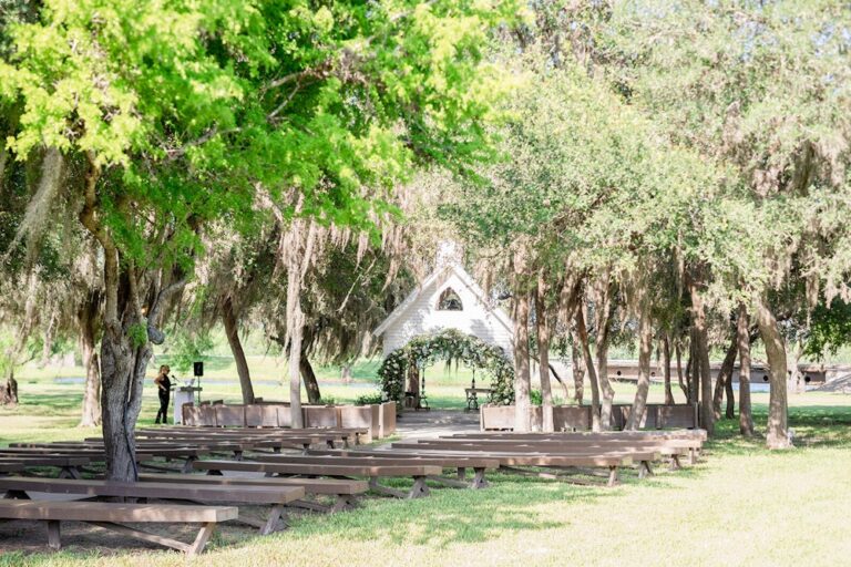 20230116RanchAtSanPatricio09 768x512