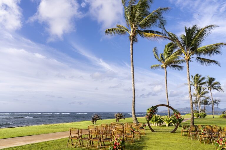 20230117SheratonKauaiCoconutBeachResort04 768x512